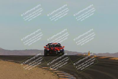 media/Oct-27-2024-PCA San Diego (Sun) [[14679ae0d3]]/2-Red Group/Session 1 (Turns 9 and 10)/